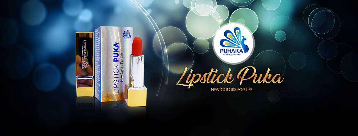 50+ beautiful cosmetic advertising banners Picture 16