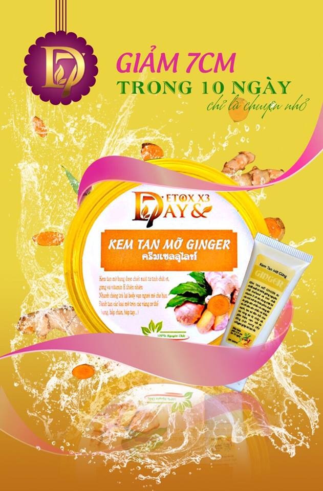 50+ beautiful cosmetic advertising banners Picture 17