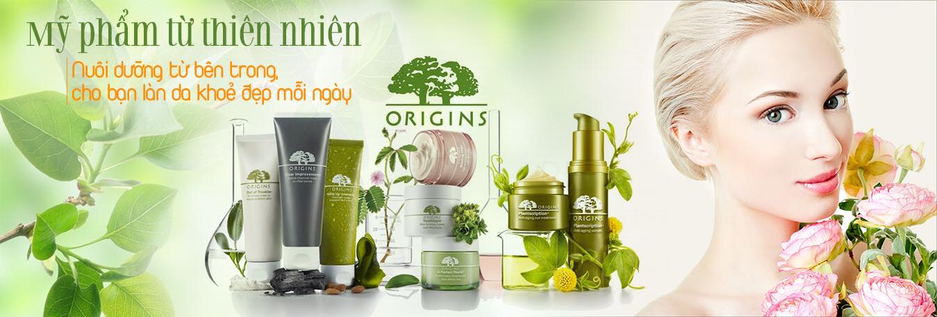 50+ beautiful cosmetic advertising banners Picture 18