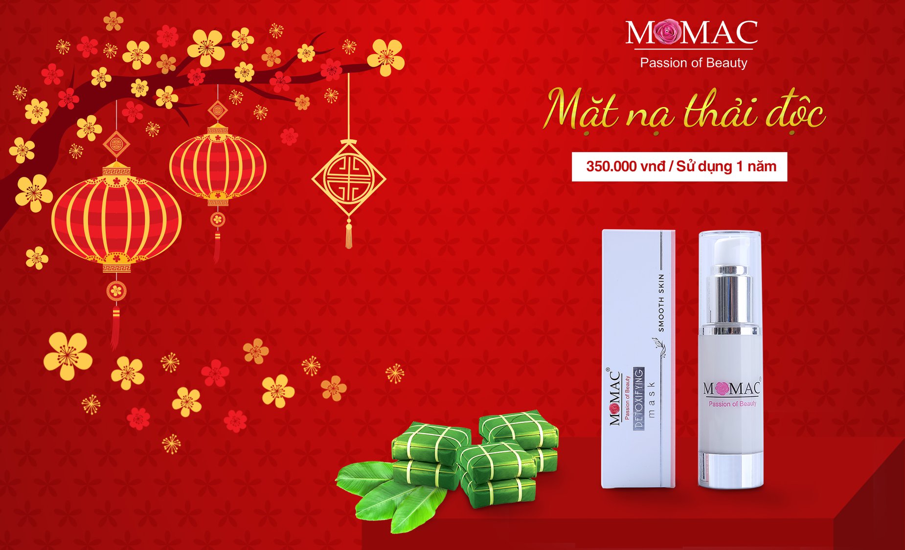 50+ beautiful cosmetic advertising banners Picture 20