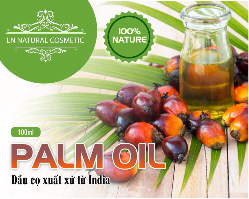 50+ beautiful cosmetic advertising banners Picture 23