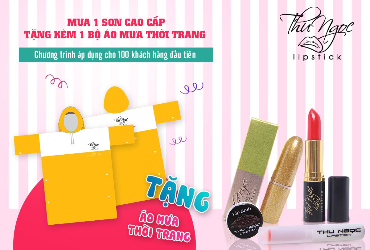 50+ beautiful cosmetic advertising banners Picture 30