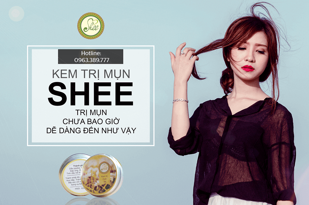 50+ beautiful cosmetic advertising banners Picture 31