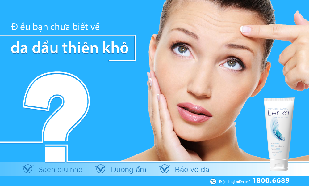 50+ beautiful cosmetic advertising banners Picture 32