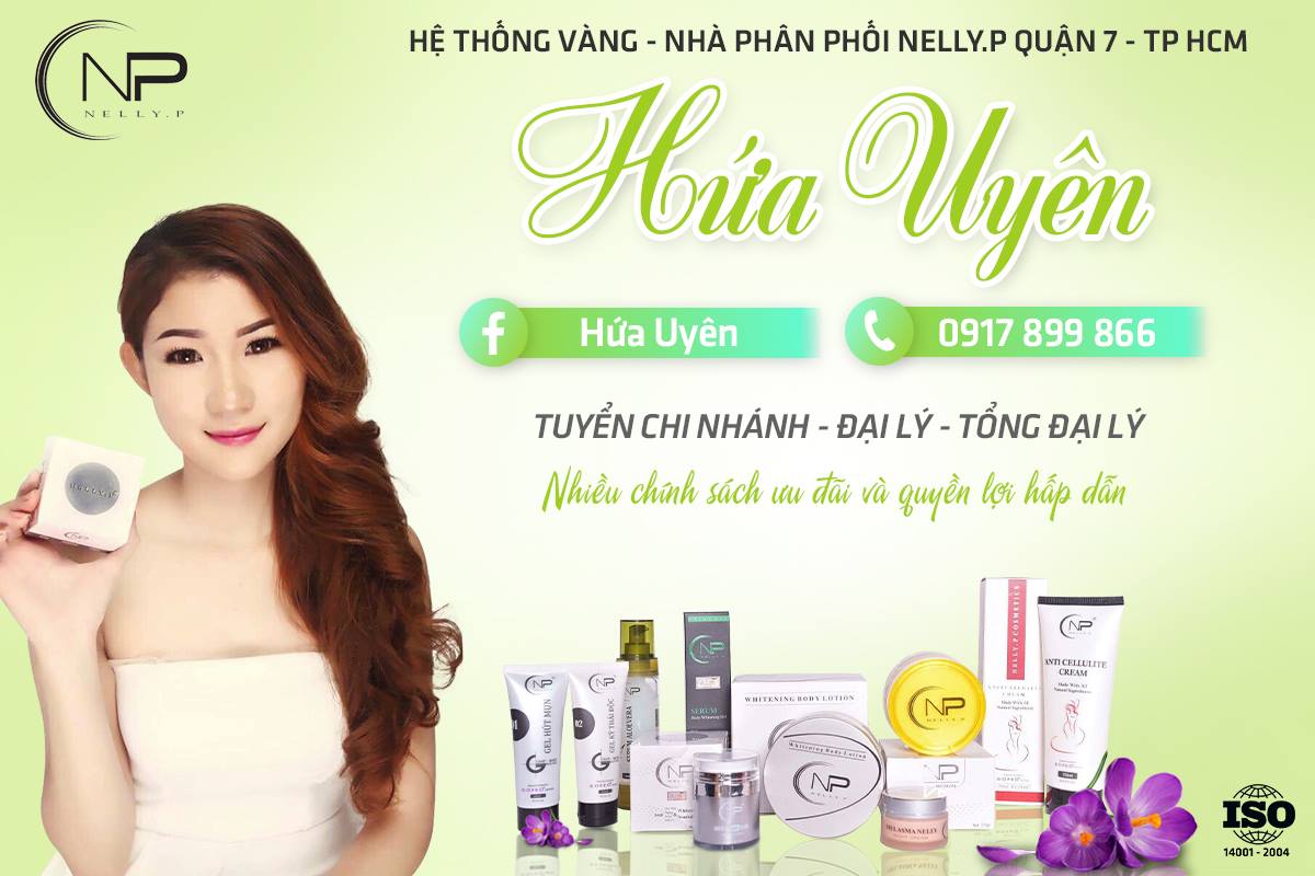 50+ beautiful cosmetic advertising banners Picture 35