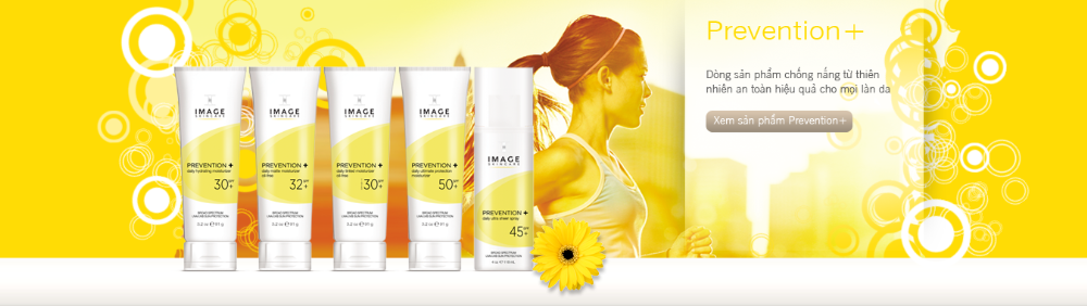 50+ beautiful cosmetic advertising banners Picture 40