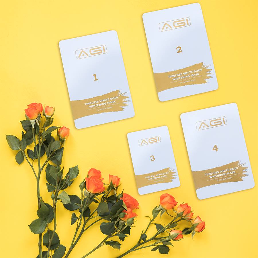 50+ beautiful cosmetic advertising banners Picture 41