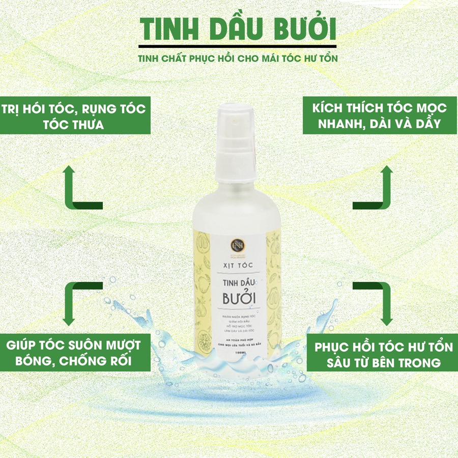 50+ beautiful cosmetic advertising banners Picture 44