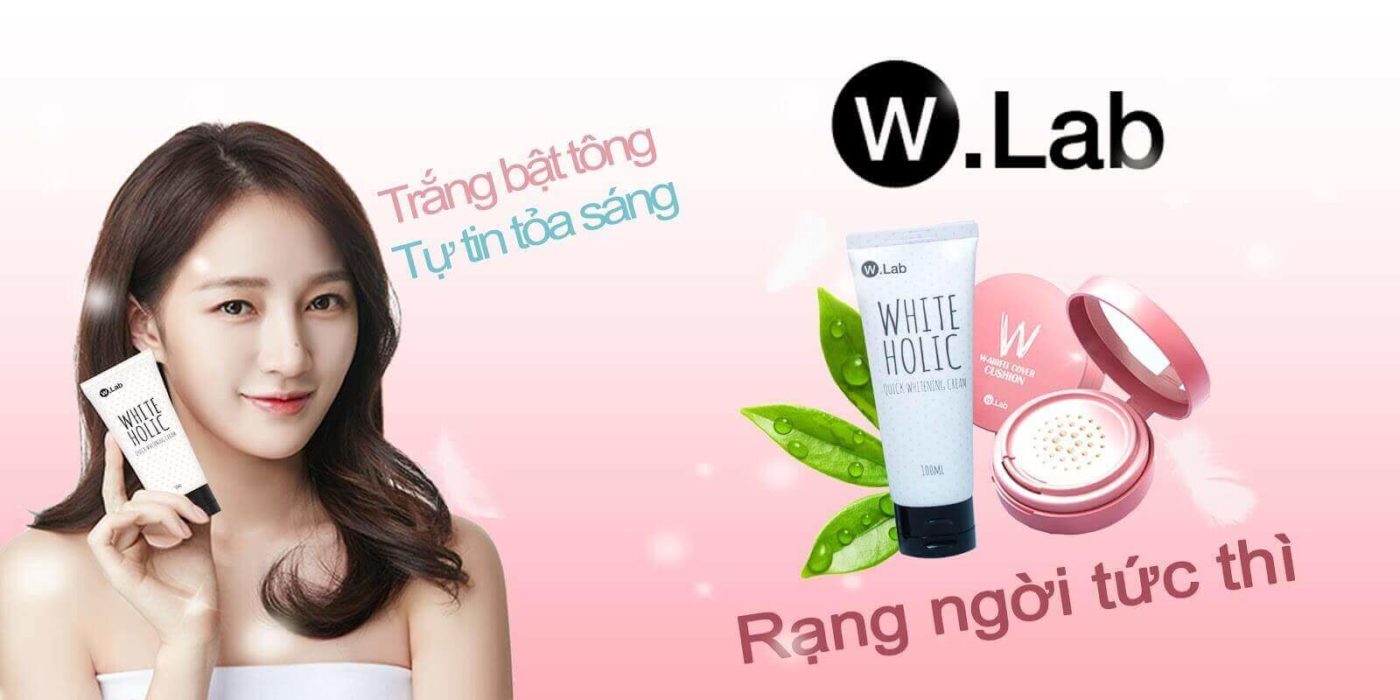 50+ beautiful cosmetic advertising banners Picture 45