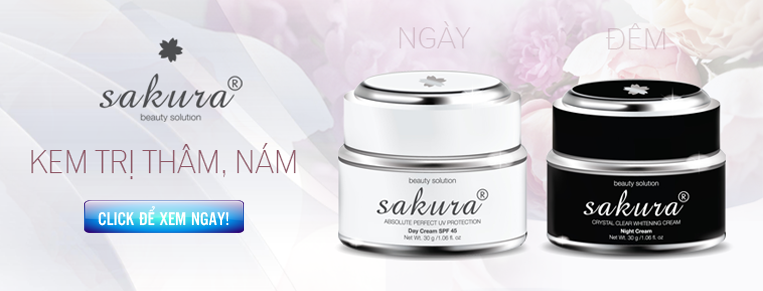 50+ beautiful cosmetic advertising banners Picture 46