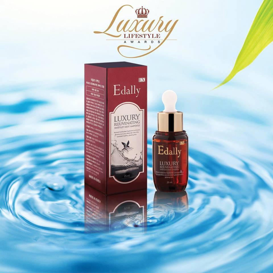 50+ beautiful cosmetic advertising banners Picture 51