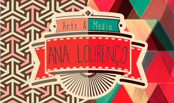 50 beautiful CV templates, personality to help you score with employers Picture 20