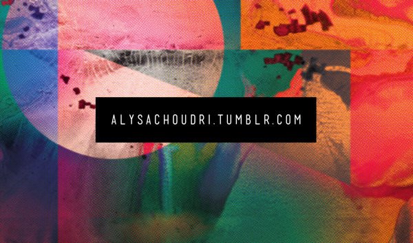 50 beautiful CV templates, personality to help you score with employers Picture 26