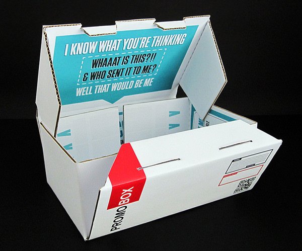 50 beautiful CV templates, personality to help you score with employers Picture 41