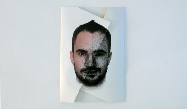 50 beautiful CV templates, personality to help you score with employers Picture 50