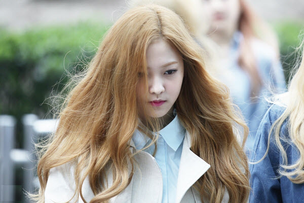 50+ Beautiful hair colors 2020 Picture 25