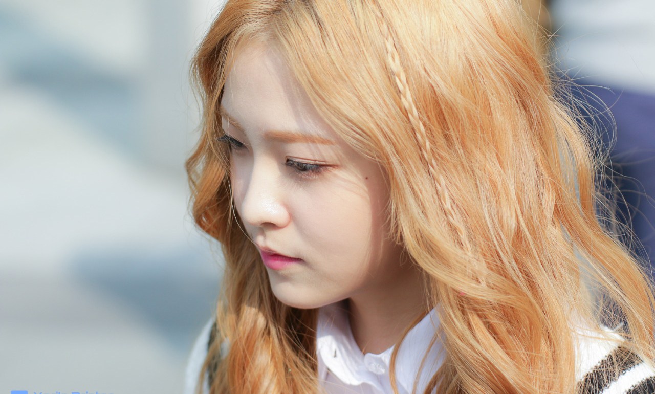 50+ Beautiful hair colors 2020 Picture 3