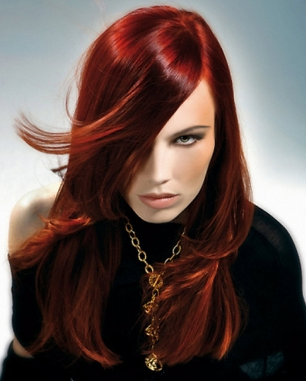 50+ Beautiful hair colors 2020 - TipsMake.com