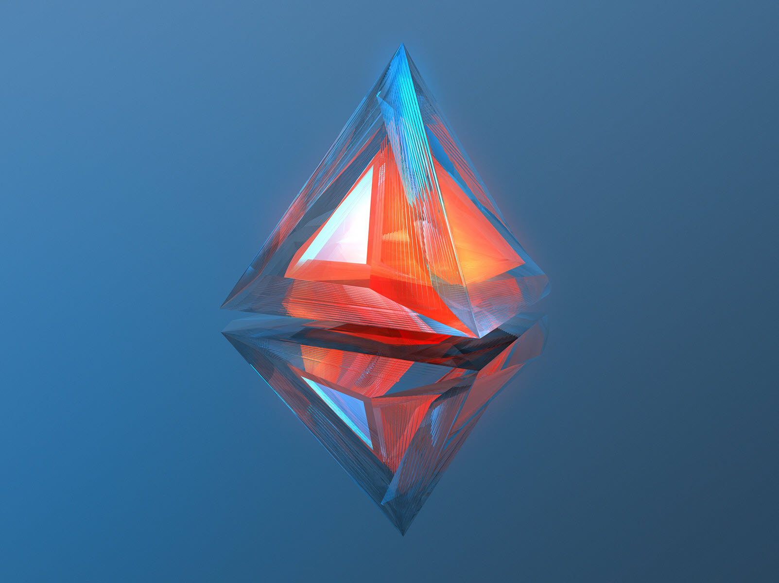 50+ best 3D Powerpoint wallpapers Picture 10