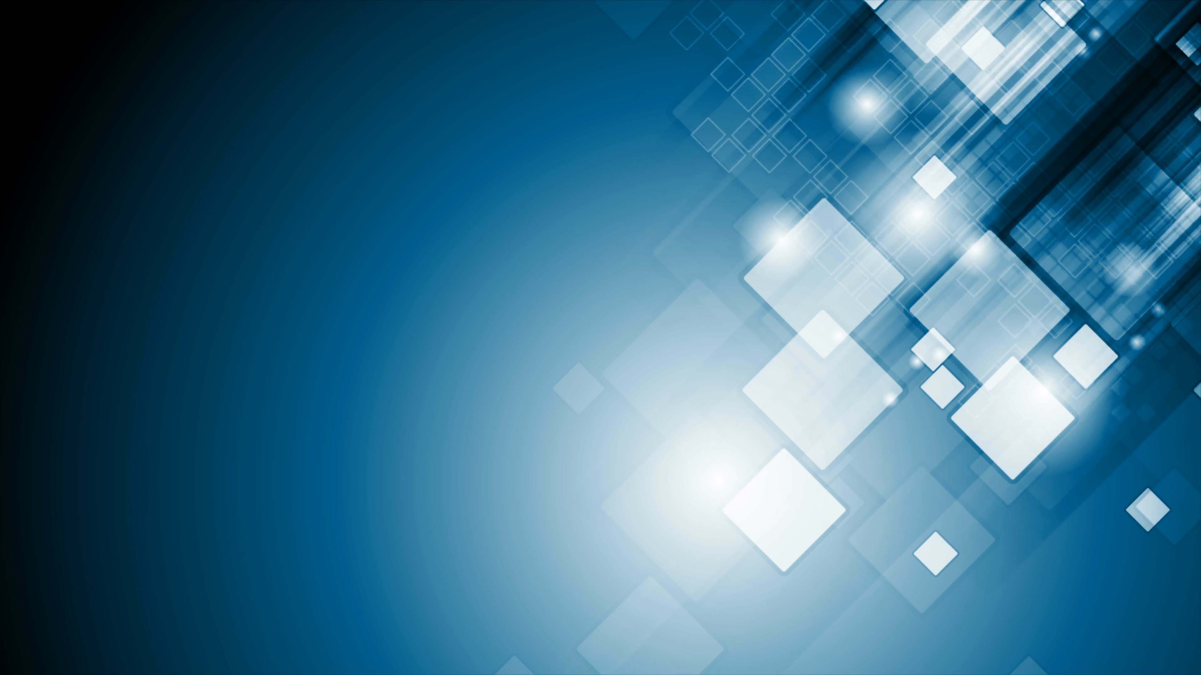 50+ best 3D Powerpoint wallpapers Picture 13