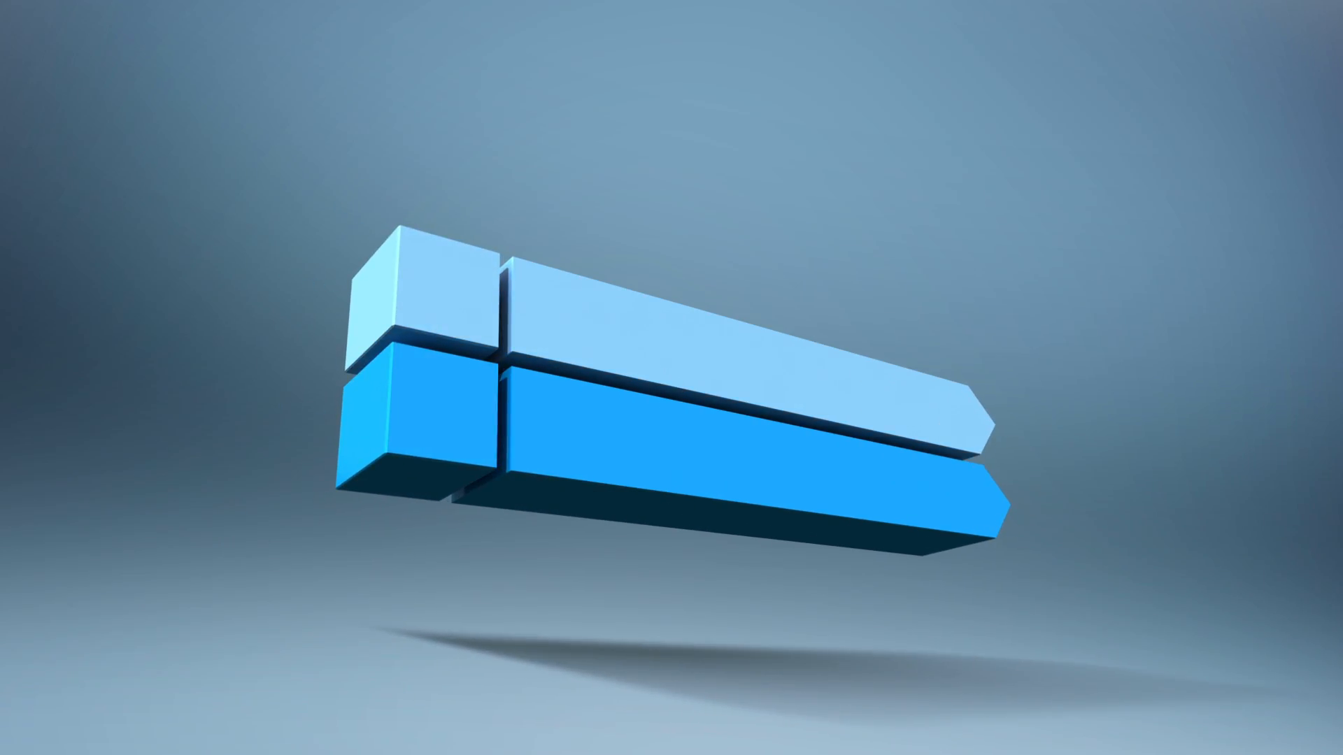 50+ best 3D Powerpoint wallpapers Picture 15