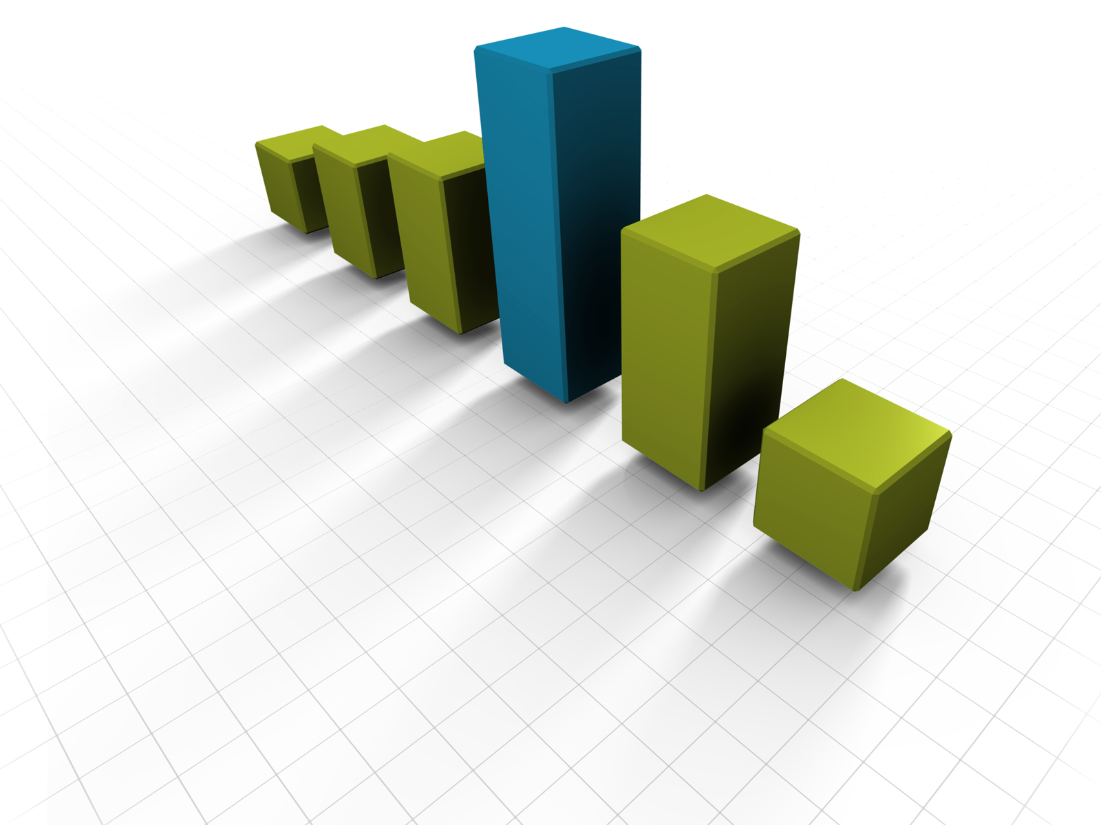 50+ best 3D Powerpoint wallpapers Picture 16