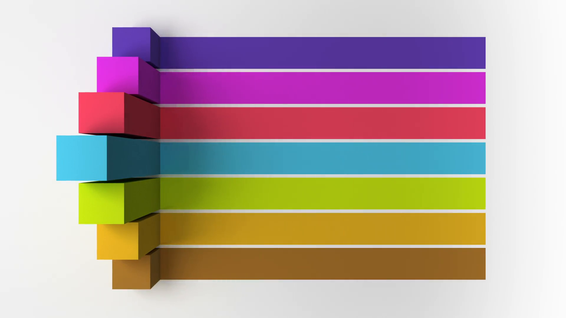 50+ best 3D Powerpoint wallpapers Picture 17