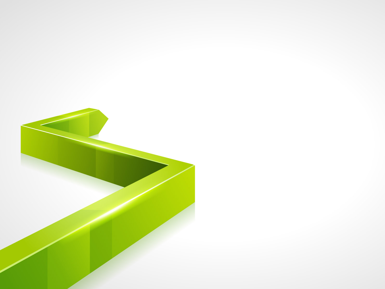 50+ best 3D Powerpoint wallpapers Picture 28