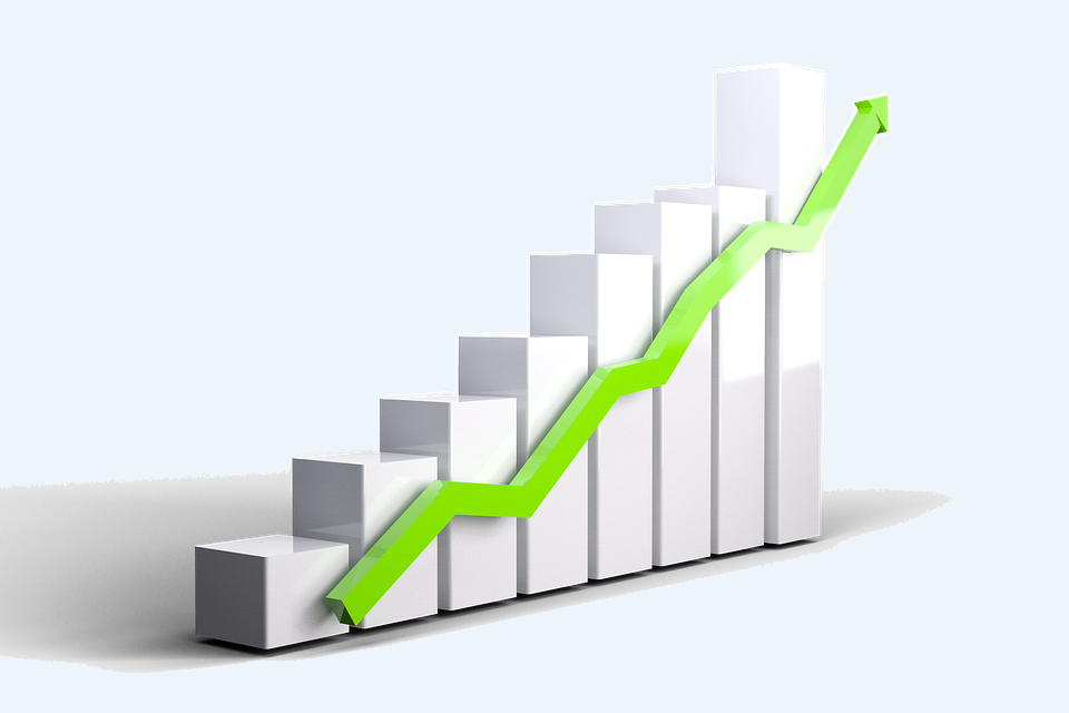 50+ best 3D Powerpoint wallpapers Picture 36