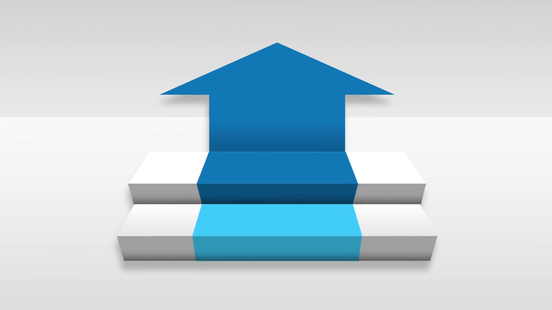 50+ best 3D Powerpoint wallpapers Picture 39