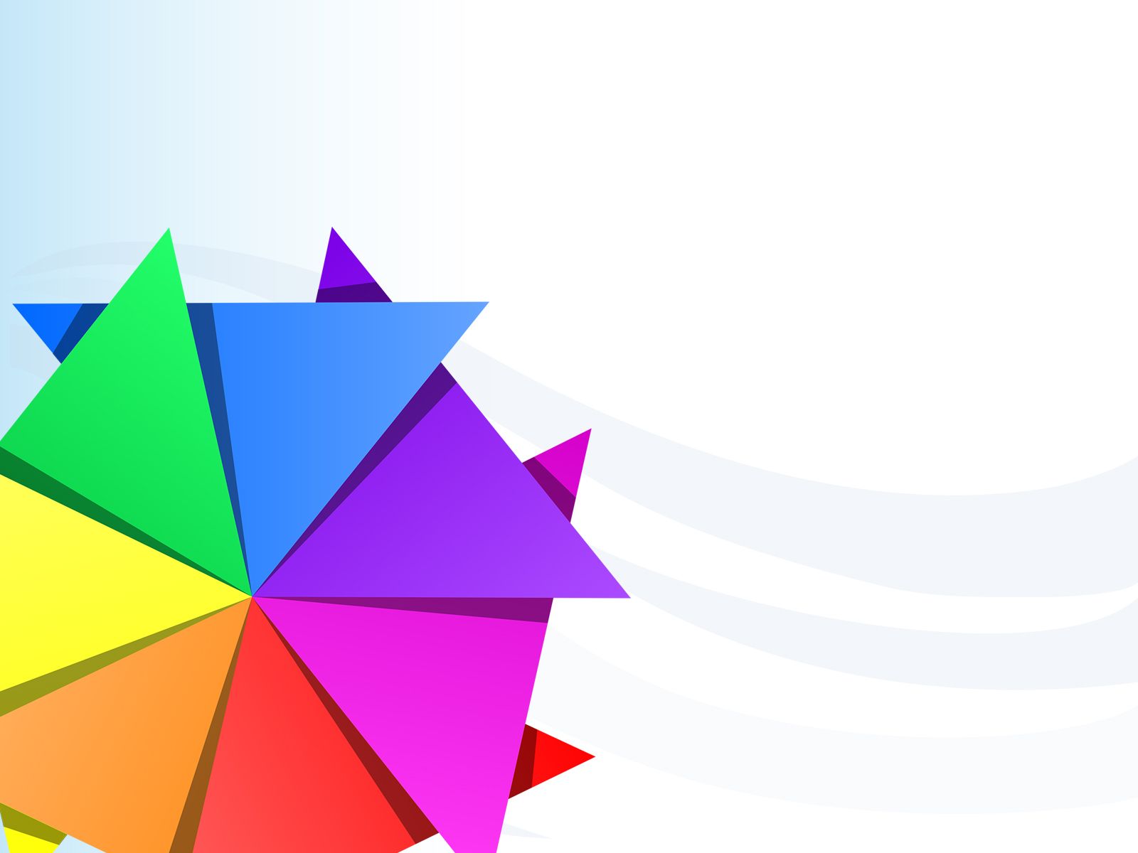 50+ best 3D Powerpoint wallpapers Picture 41