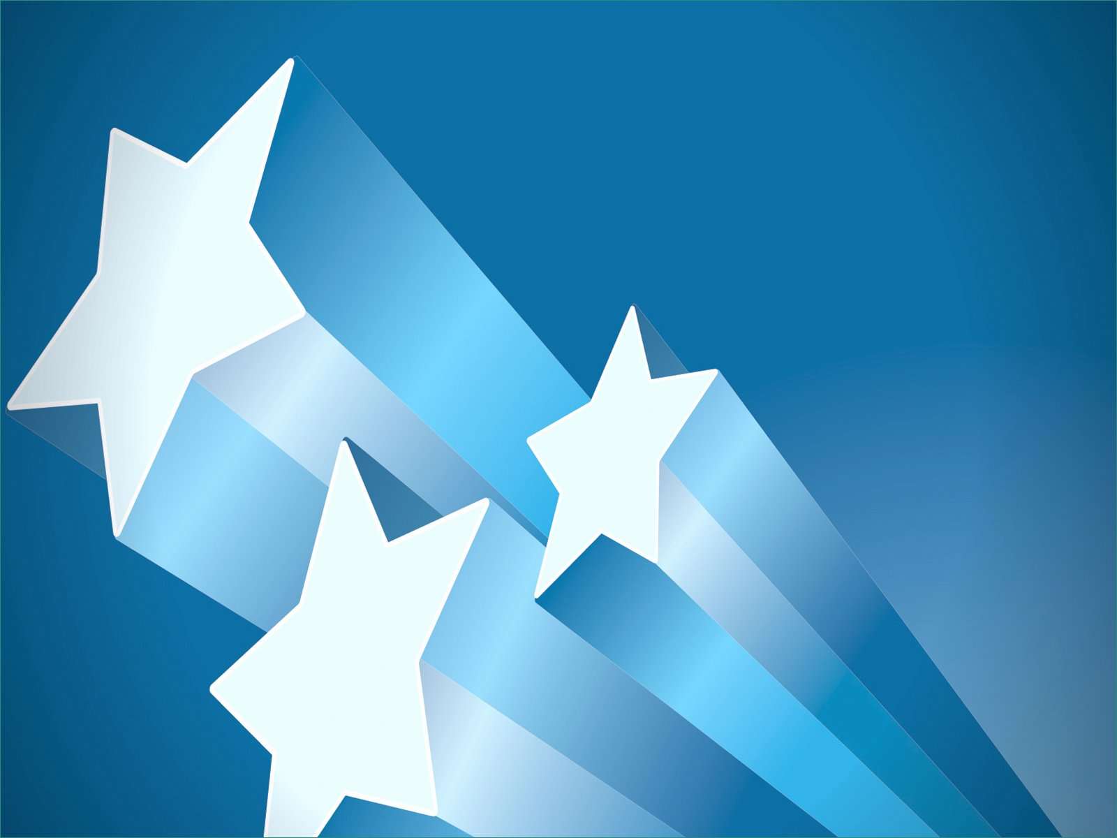 50+ best 3D Powerpoint wallpapers Picture 42