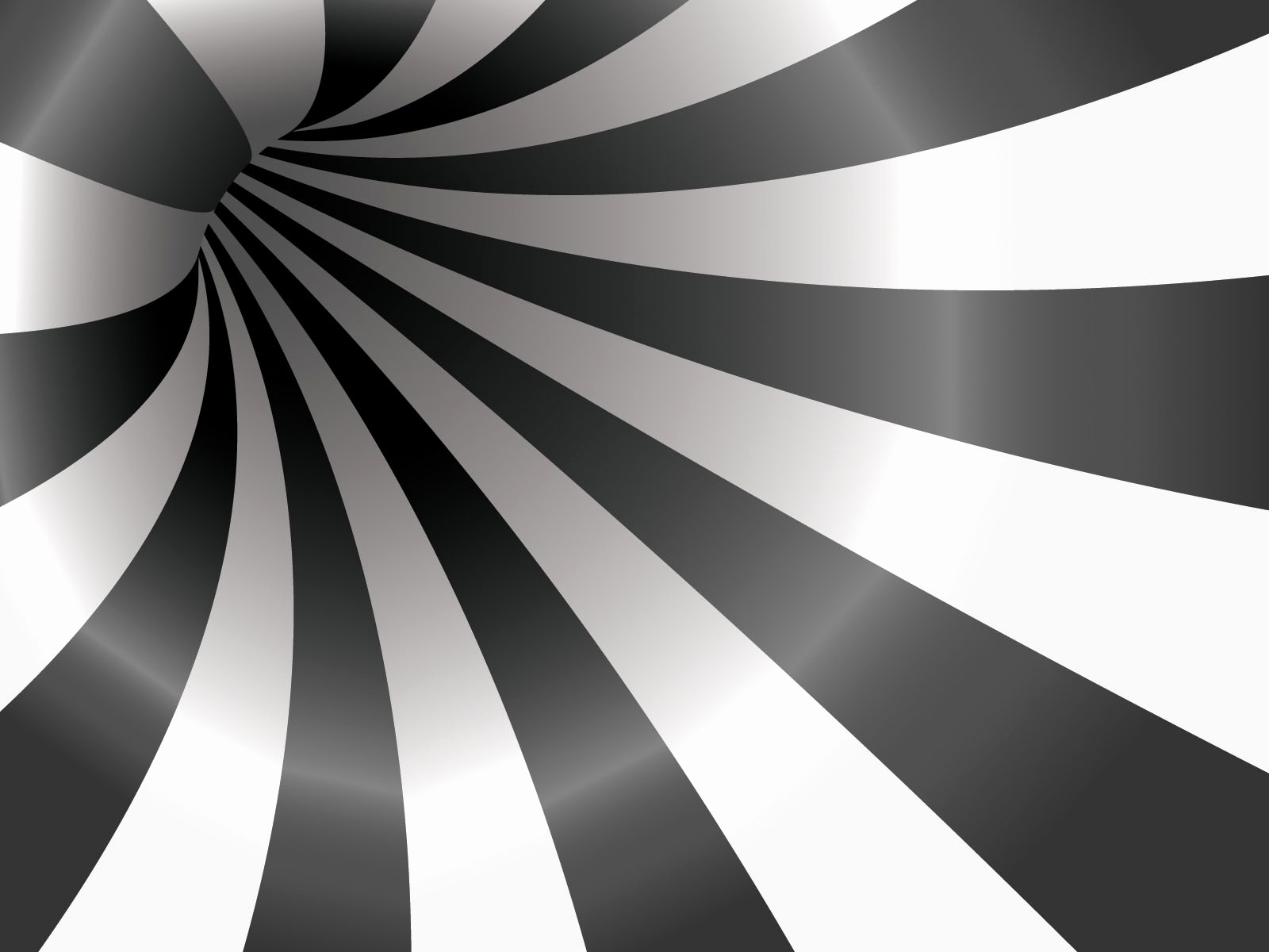 50+ best 3D Powerpoint wallpapers Picture 50