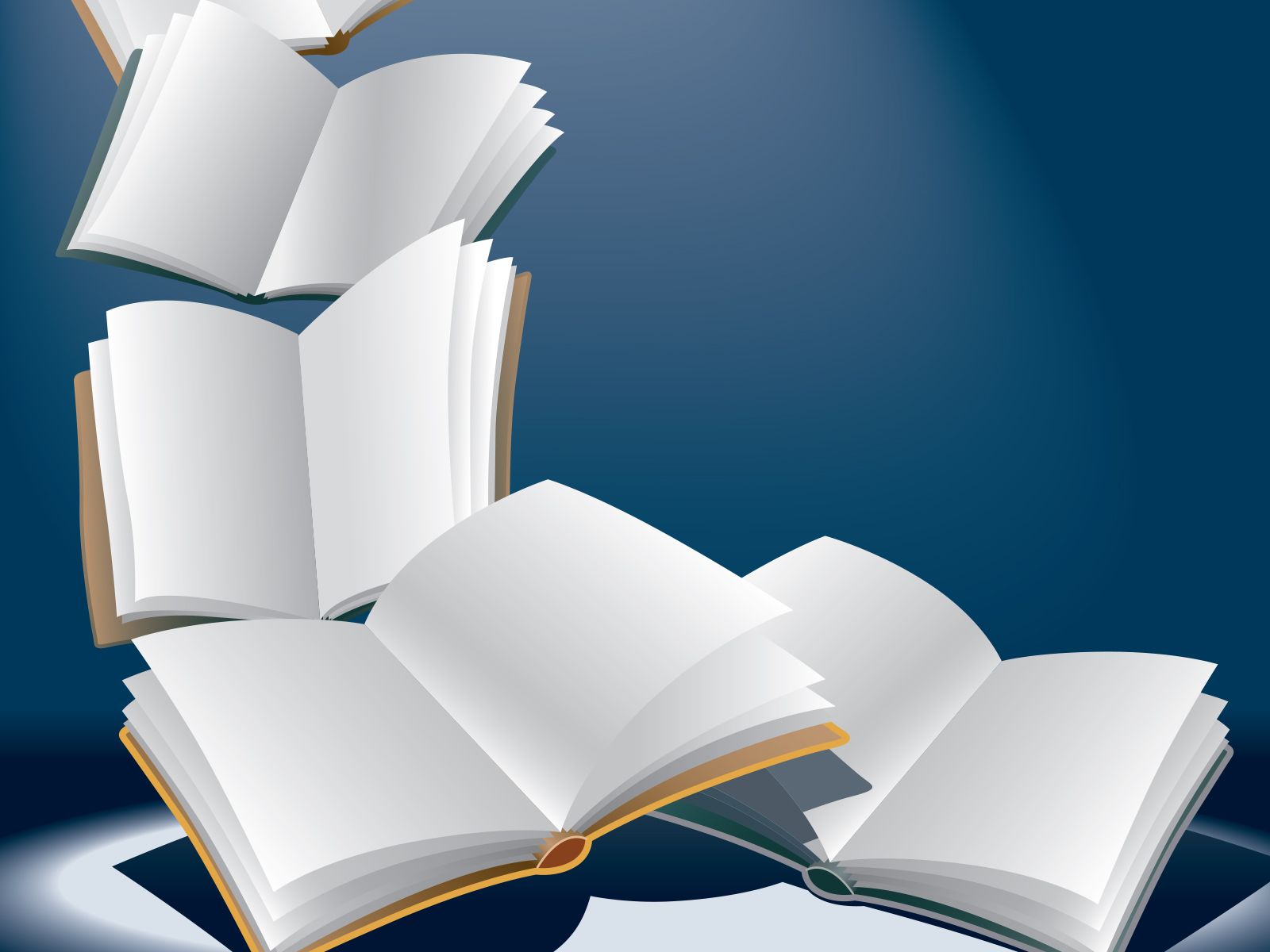 50+ best 3D Powerpoint wallpapers Picture 52