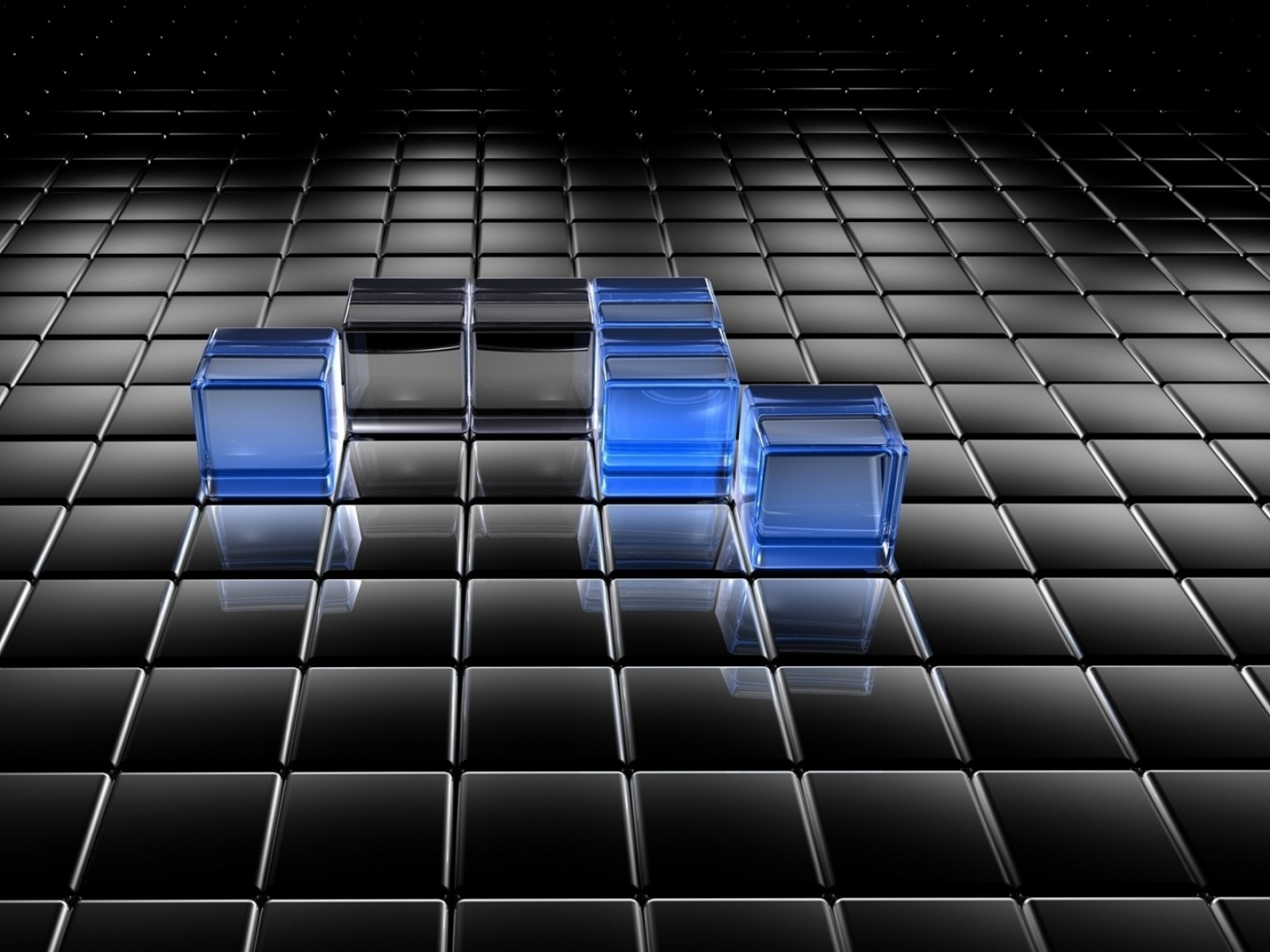 50+ best 3D Powerpoint wallpapers Picture 53