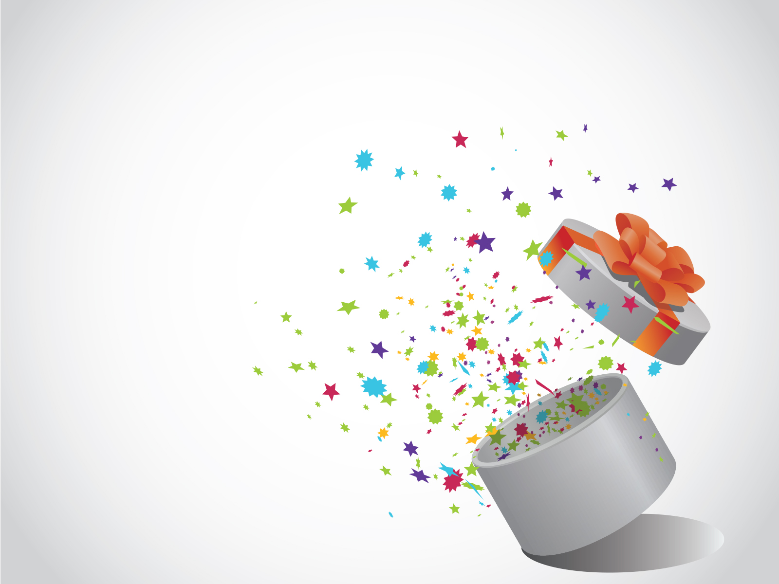 50+ best 3D Powerpoint wallpapers Picture 54