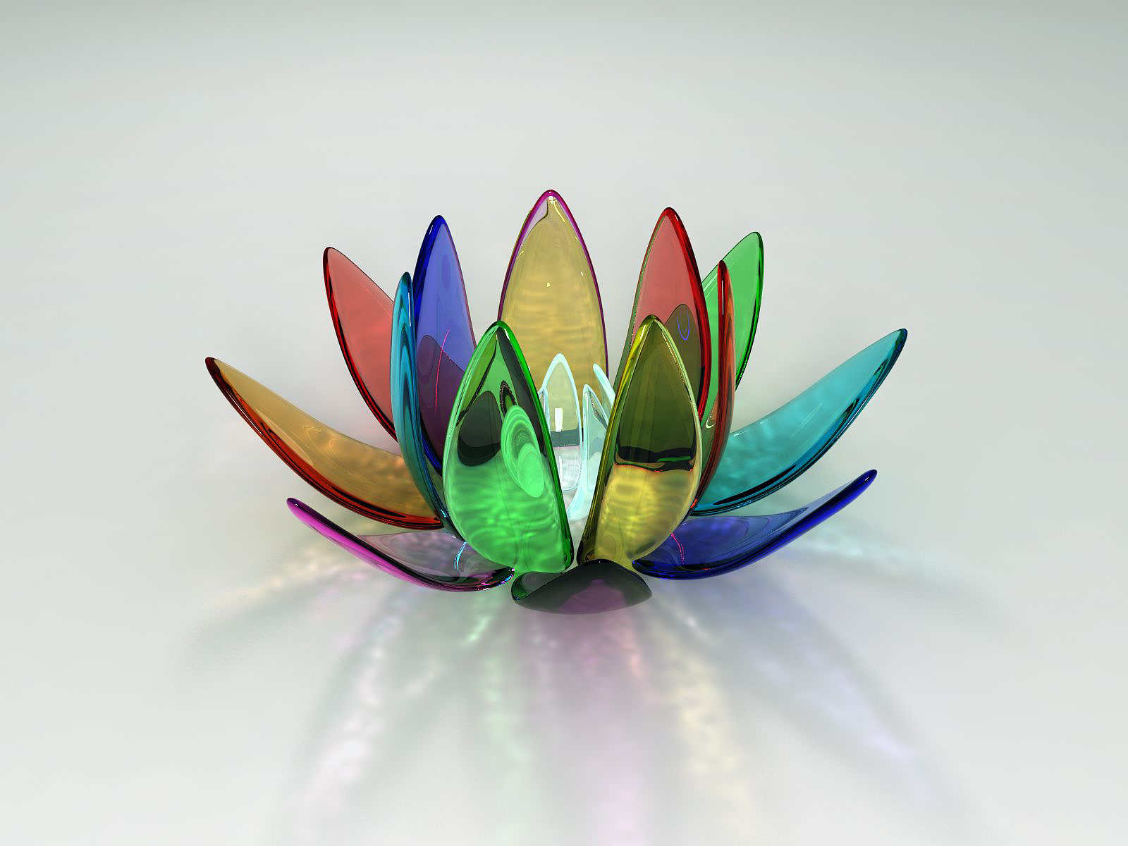 50+ best 3D Powerpoint wallpapers Picture 7