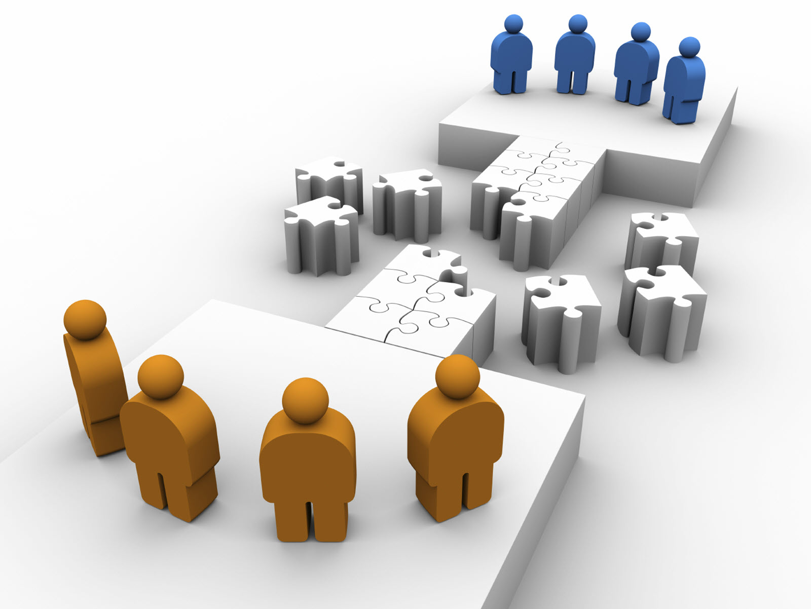 50+ best 3D Powerpoint wallpapers Picture 9