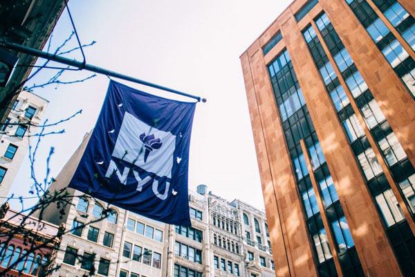 50 best computer science universities in the world Picture 18