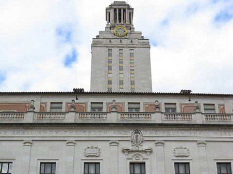 50 best computer science universities in the world Picture 24