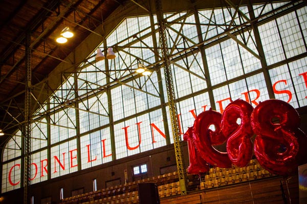 50 best computer science universities in the world Picture 26