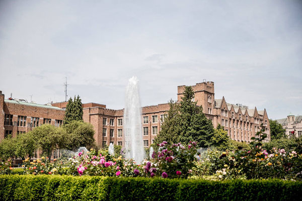 50 best computer science universities in the world Picture 32