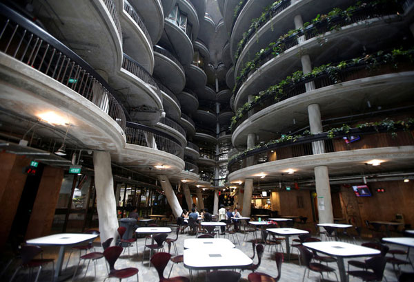 50 best computer science universities in the world Picture 35