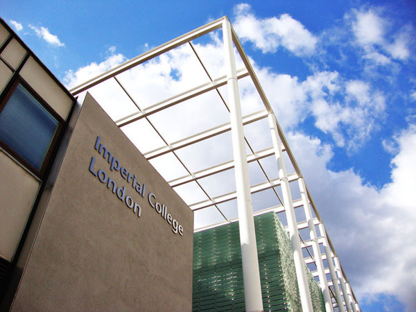 50 best computer science universities in the world Picture 39