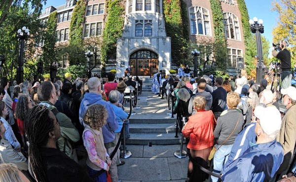 50 best computer science universities in the world Picture 5