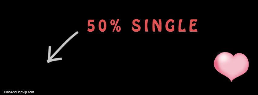 50+ best Facebook cover photos Picture 14