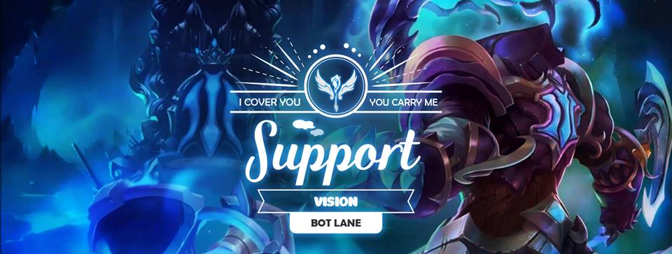 50+ best Facebook cover photos Picture 15