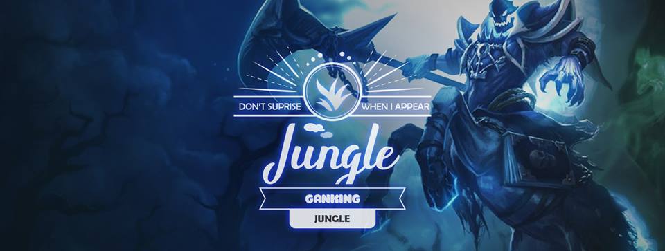 50+ best Facebook cover photos Picture 16