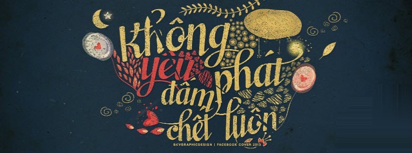 50+ best Facebook cover photos Picture 17