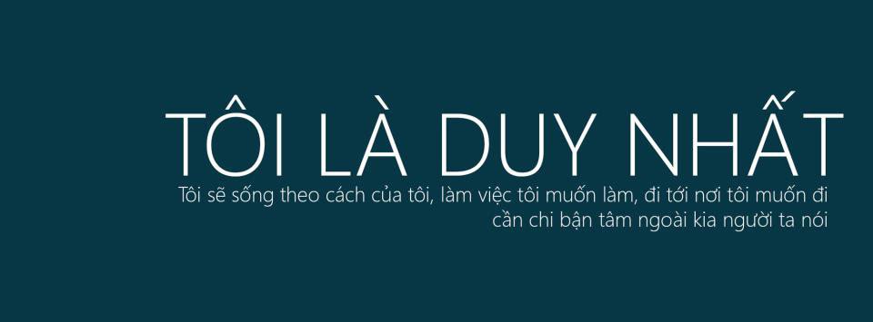 50+ best Facebook cover photos Picture 19